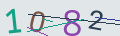 verifycode